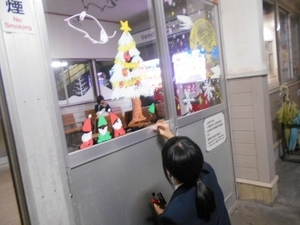 2019年度実績