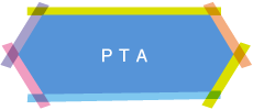 PTA