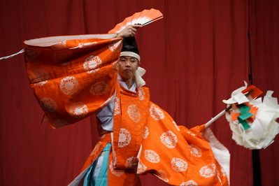 芸能７