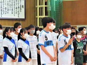 サッカー