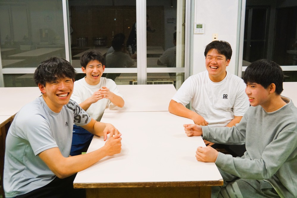 あ