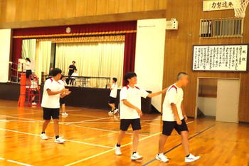 がっくり