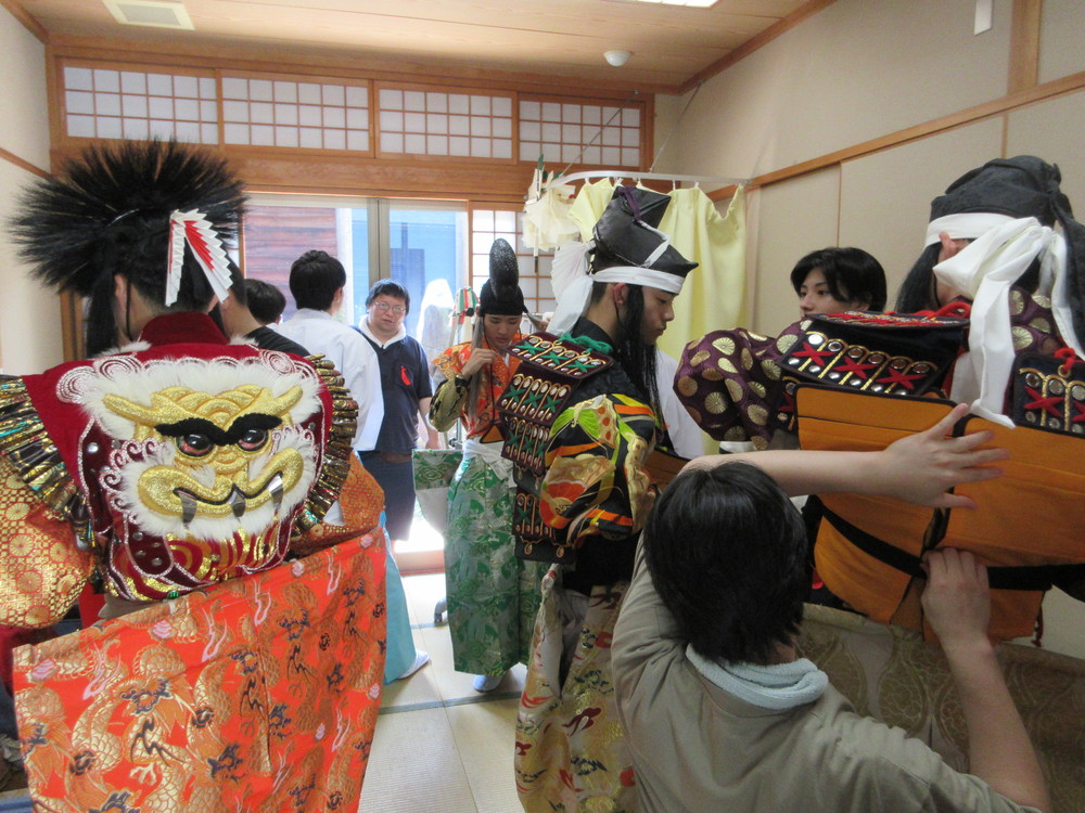 神楽甲子園1