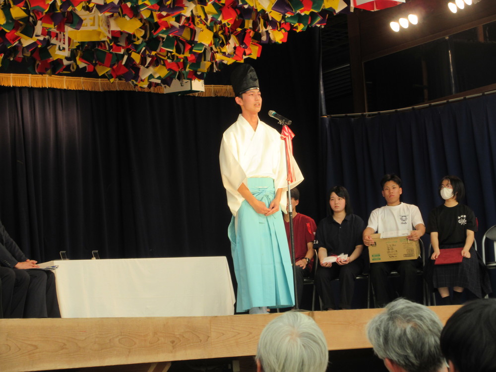 神楽甲子園10