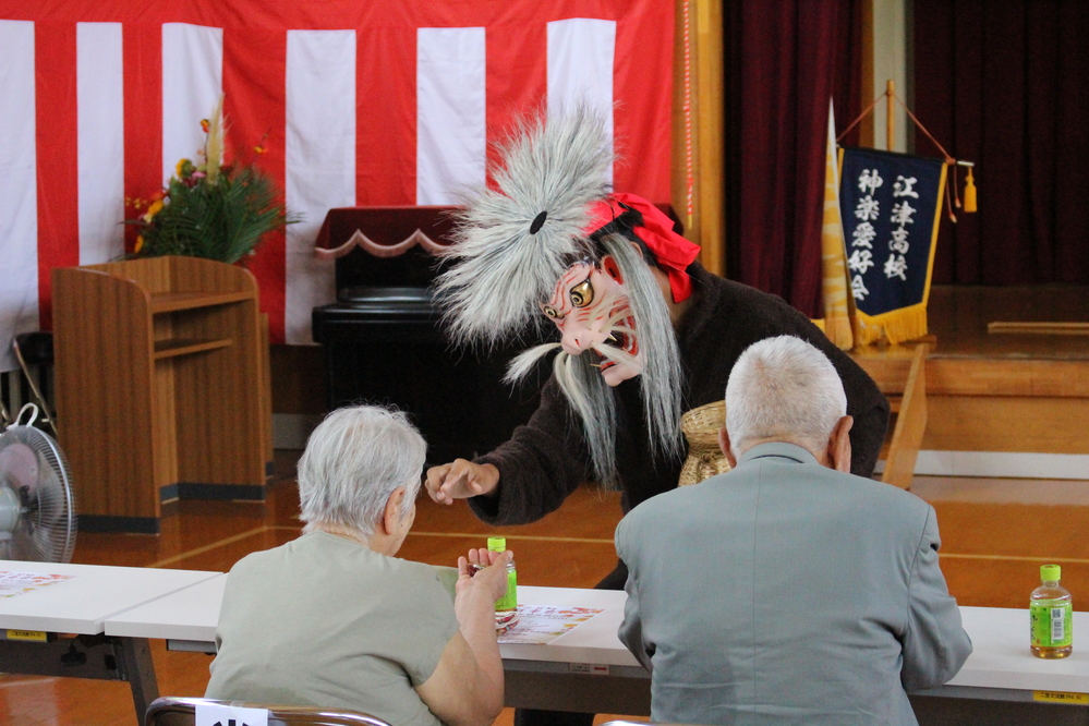 二宮敬老会5