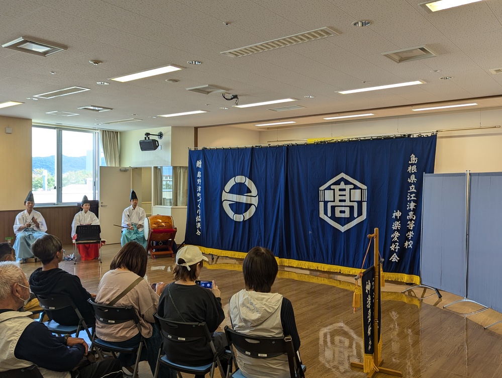 病院まつり８