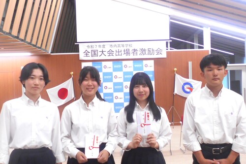 DSCN1423_(1)