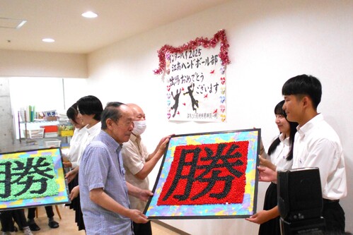 DSCN3440_(1)