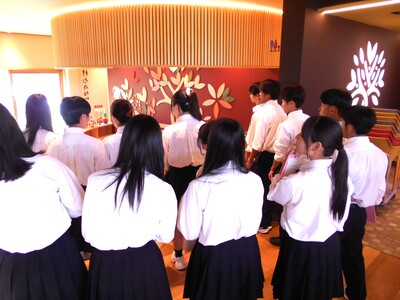 DSCN3324