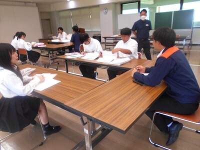 DSCN1381