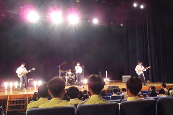 IMG_4515 (1)
