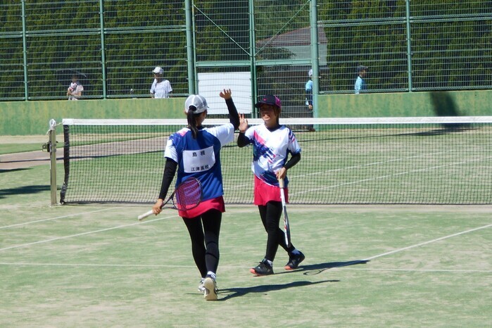 202508041650184925a25c2d2