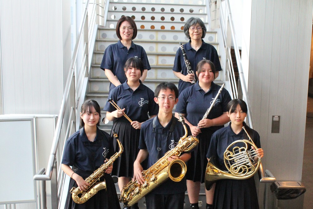 吹奏楽_2