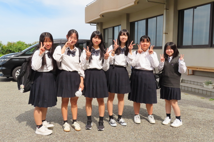 2025072814385168578300766