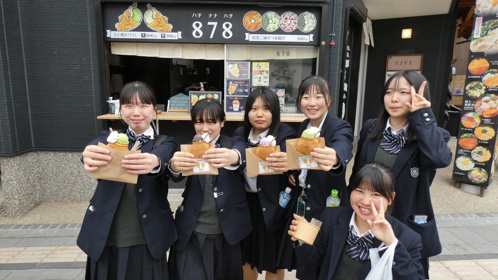 ２年 (2)