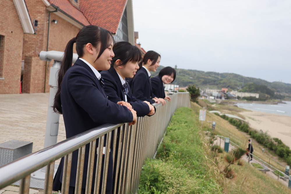 ２年 (4)