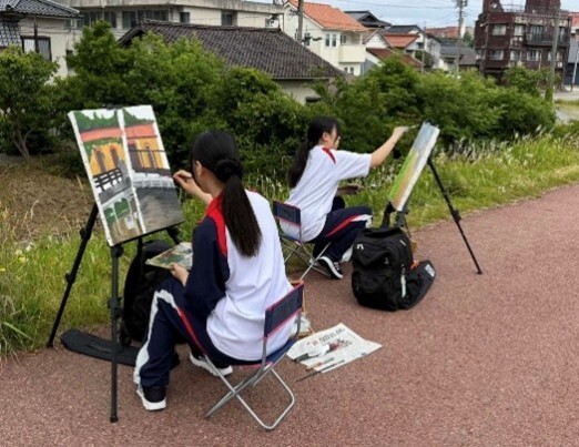 画像2