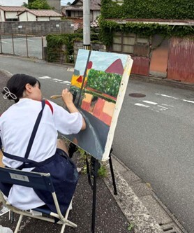 画像4