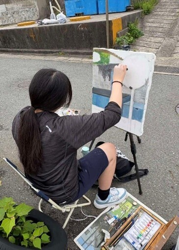 画像5