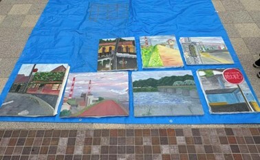画像7