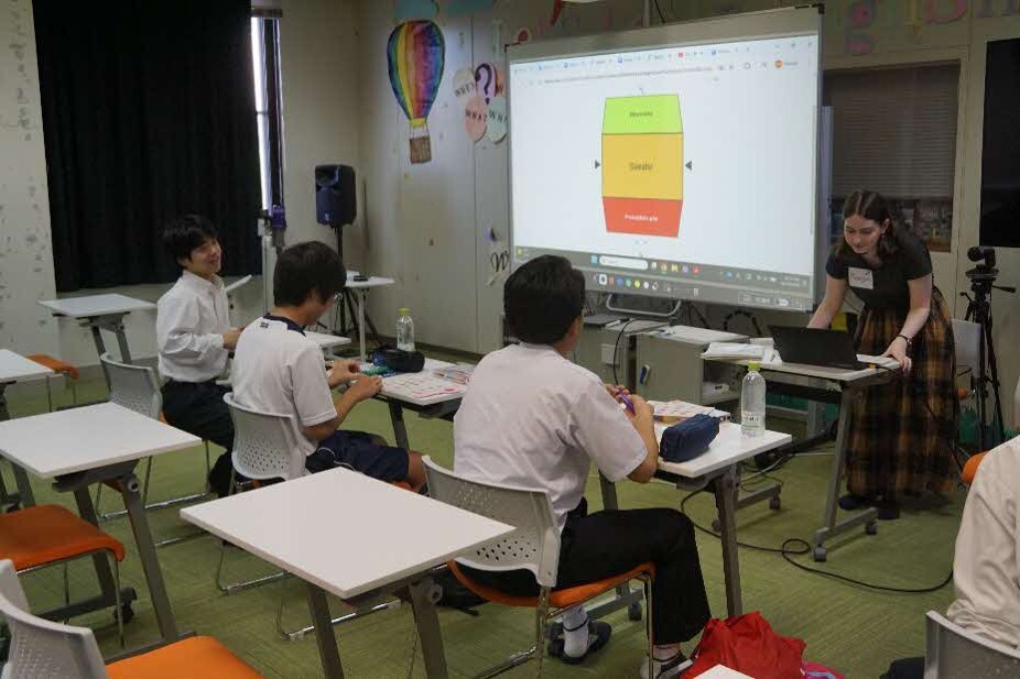 画像4