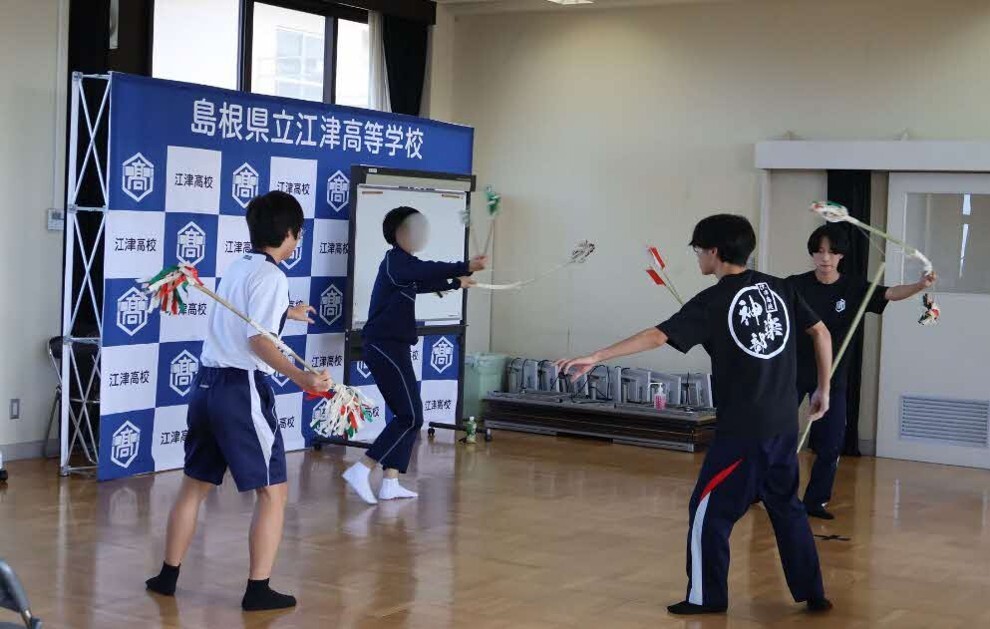 画像8