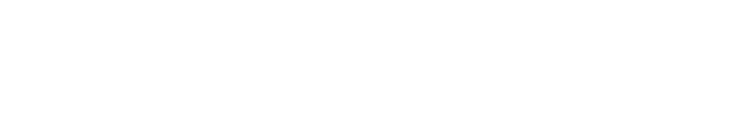 島根県立 江津高等学校