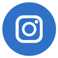 インスタグラム