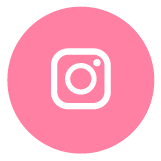 インスタグラム