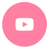 YouTubeチャンネル